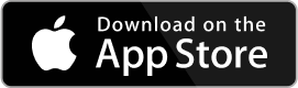 apple store icon