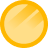 YELLOW-icon
