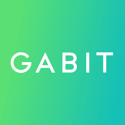 gabit-image